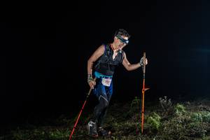 BIB: 
                            <button type="button" onclick="openModal(18897807)" class="btn btn-primary btn-sm float-right btn-popup" data-toggle="modal" data-target=".modal-high-quality">
                        <i class="fas fa-shopping-cart"></i> Add to Cart
                    </button>
                                            <button type="button" onclick="isThisMe(18897807, true)" class="btn btn-success btn-sm float-right btn-popup btn-isme hidden" data-toggle="tooltip" data-placement="bottom" title="นี่คือรูปของคุณใช่ไหม คลิกที่นี่เพื่อเอาเข้าอัลบั้ม">
                        <i class="fas fa-plus"></i> Add to album
                    </button>
                    <button type="button" onclick="isThisMe(18897807, false)" class="btn btn-warning btn-sm float-right btn-popup btn-isnotme hidden">
                        <i class="fas fa-ban"></i> Remove from album
                    </button>